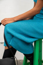 Load image into Gallery viewer, Tulipan Midi Dress &quot;Mozhdeh Matin&quot;
