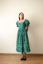 Load image into Gallery viewer, Cedron Dress &quot;De Loreta&quot;
