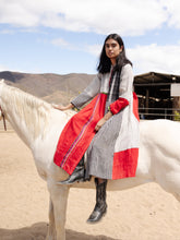 Load image into Gallery viewer, Folklore 52 Dress &quot;Injiri&quot;
