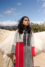 Load image into Gallery viewer, Folklore 52 Dress &quot;Injiri&quot;
