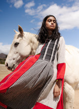 Load image into Gallery viewer, Folklore 52 Dress &quot;Injiri&quot;
